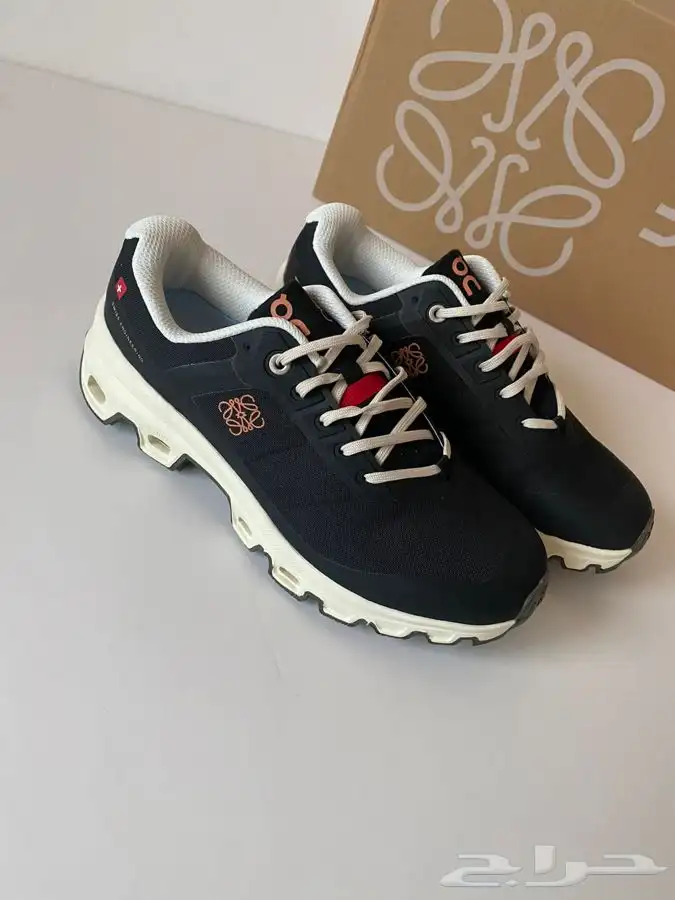 شوزات نسائية (ماستر كواليتي ) 85