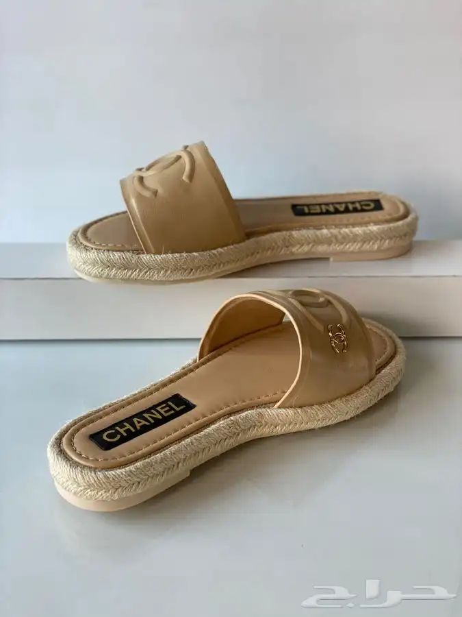 شوزات نسائية (ماستر كواليتي ) 11