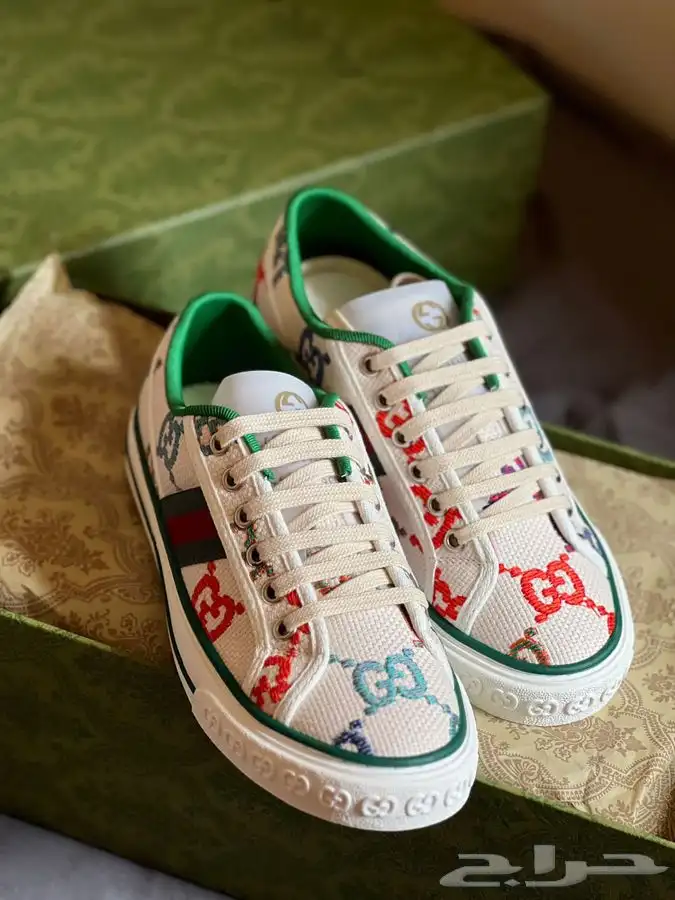 شوزات نسائية (ماستر كواليتي ) 43