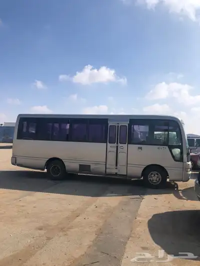 للبيع قطع غيار باص سيفيليان وقفش كامل للبيع 0