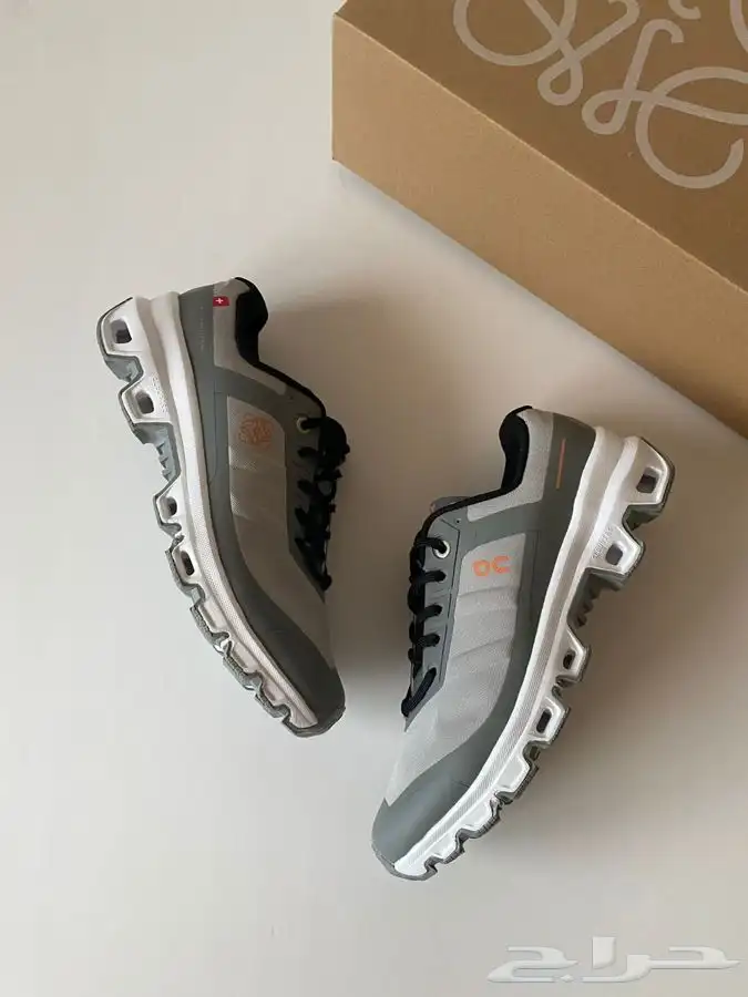 شوزات نسائية (ماستر كواليتي ) 82