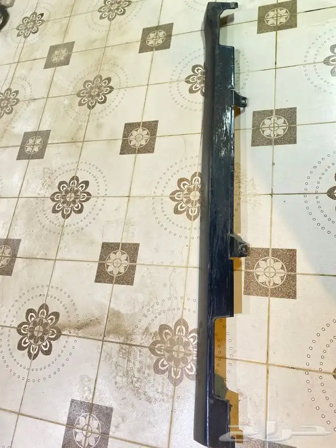 هوندا اكورد قطع 17