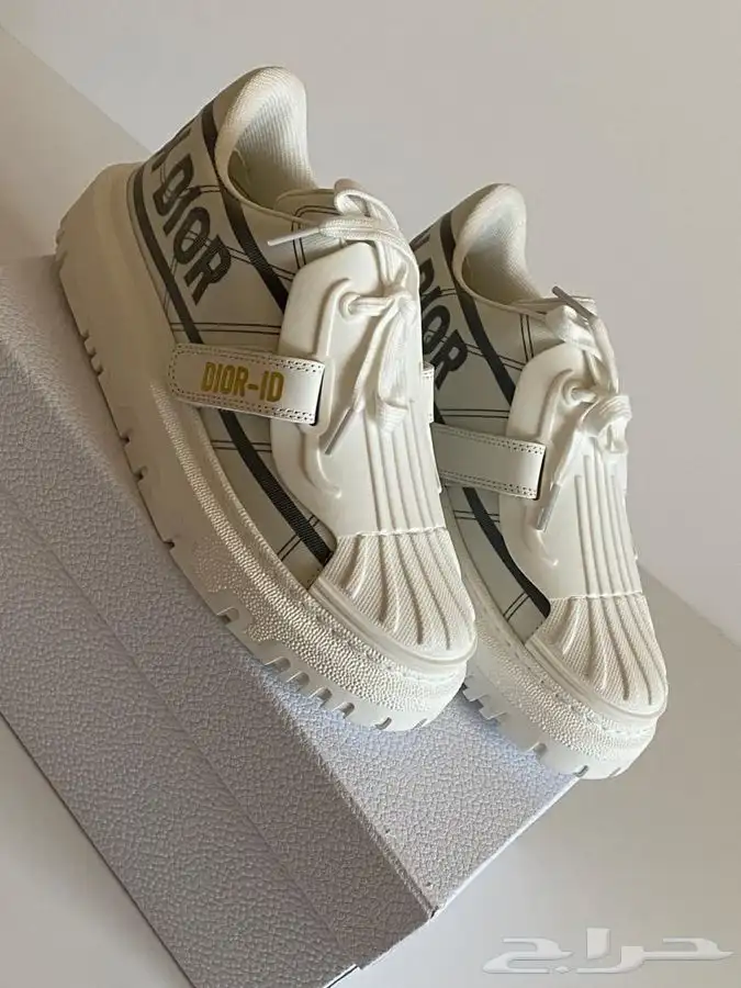 شوزات نسائية (ماستر كواليتي ) 38