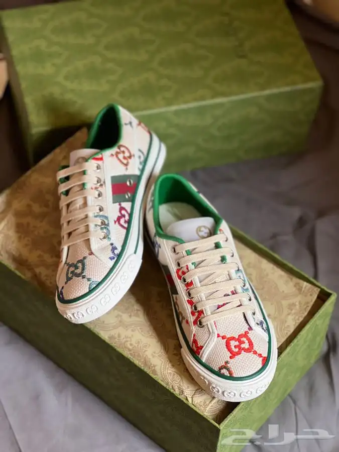 شوزات نسائية (ماستر كواليتي ) 47