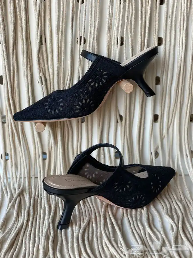 شوزات نسائية (ماستر كواليتي ) 30