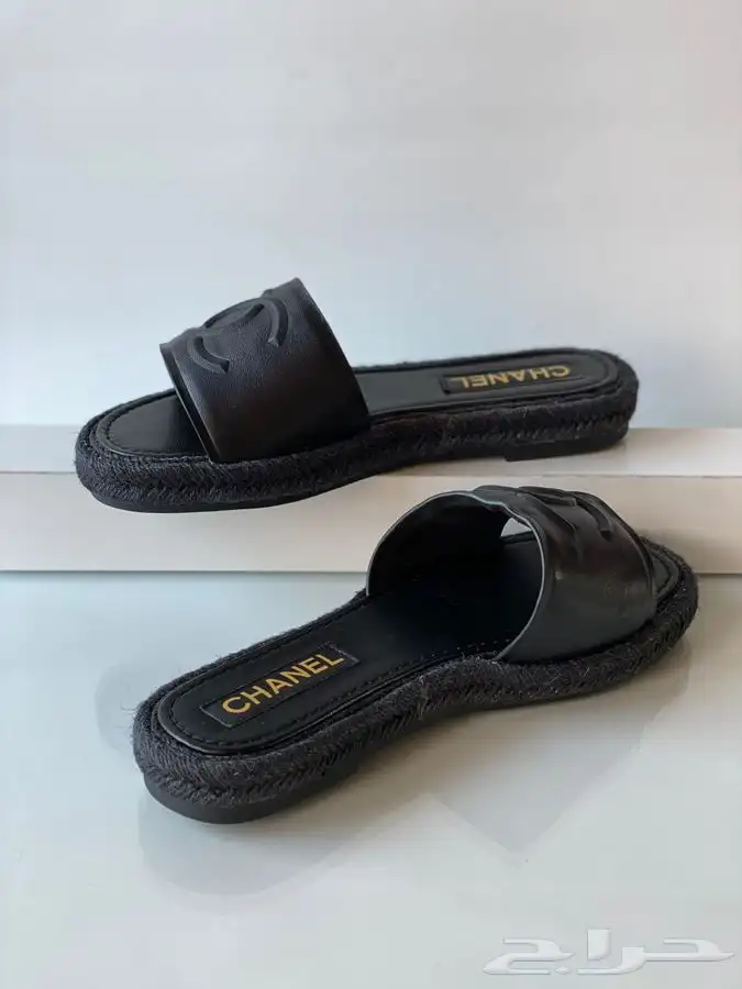 شوزات نسائية (ماستر كواليتي ) 9