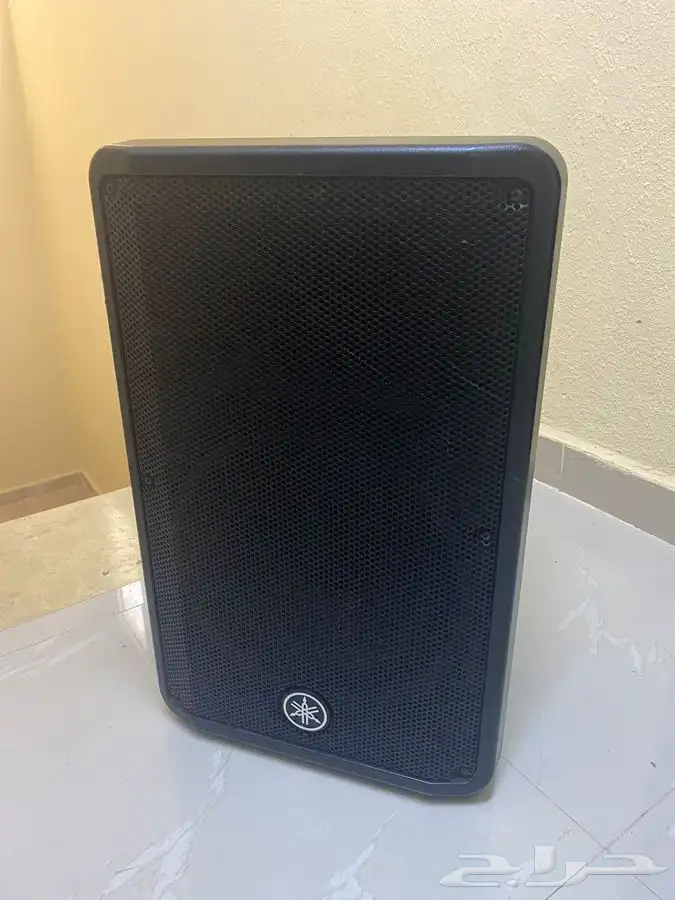 سماعات اجار 0