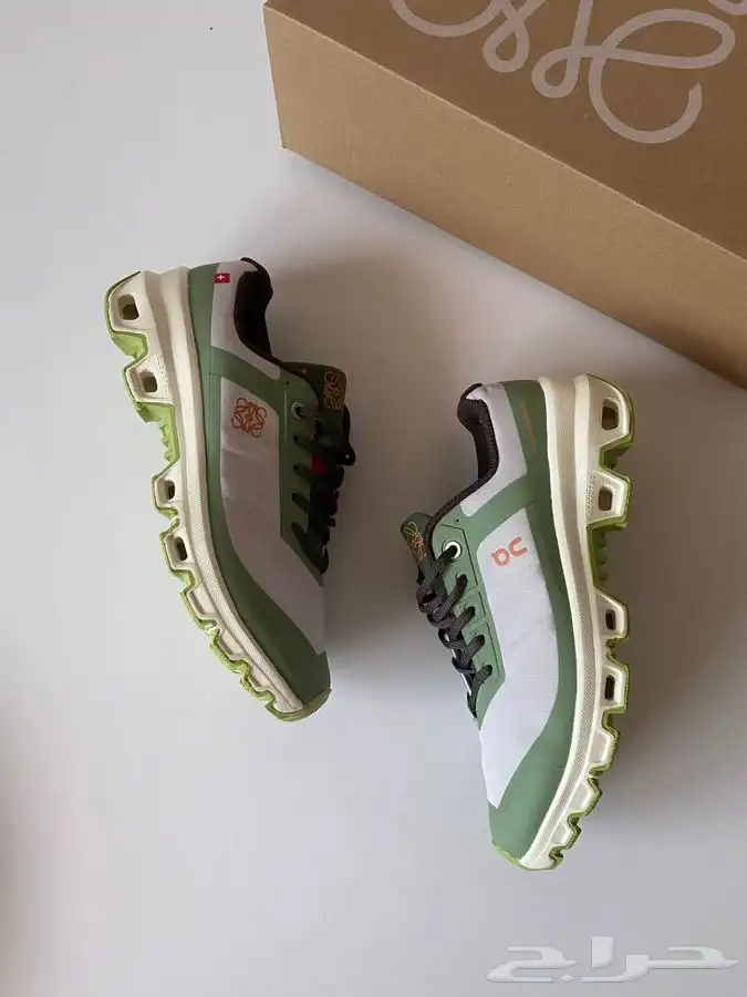 شوزات نسائية (ماستر كواليتي ) 77