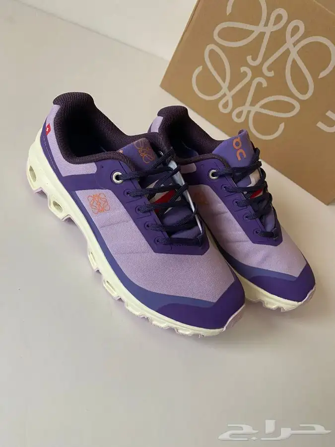 شوزات نسائية (ماستر كواليتي ) 80