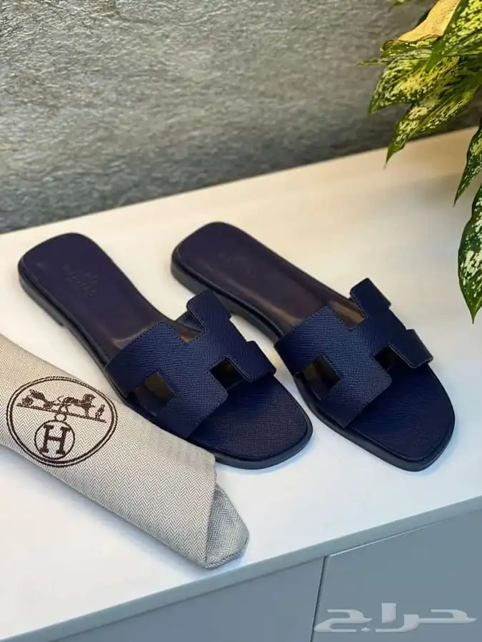 شوزات نسائية (ماستر كواليتي ) 65