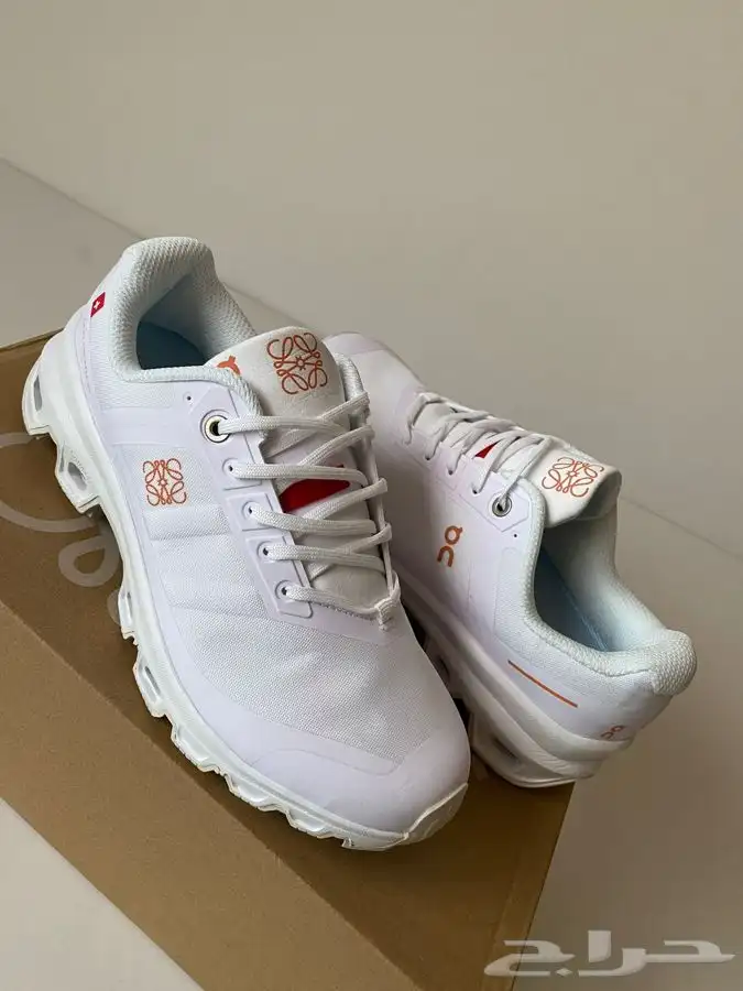 شوزات نسائية (ماستر كواليتي ) 88