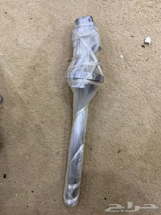 هوندا اكورد قطع 3