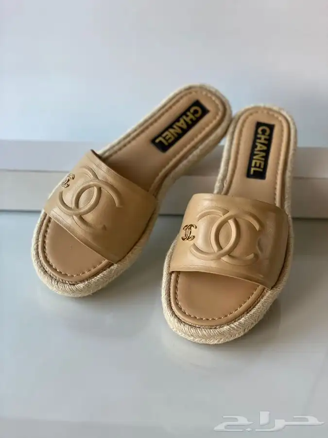 شوزات نسائية (ماستر كواليتي ) 8