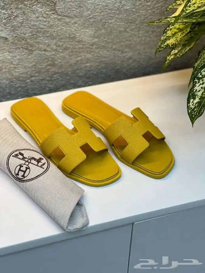 شوزات نسائية (ماستر كواليتي ) 68