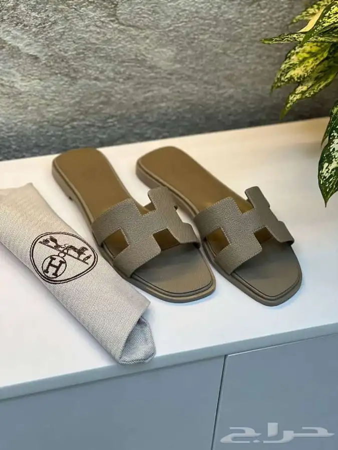 شوزات نسائية (ماستر كواليتي ) 67