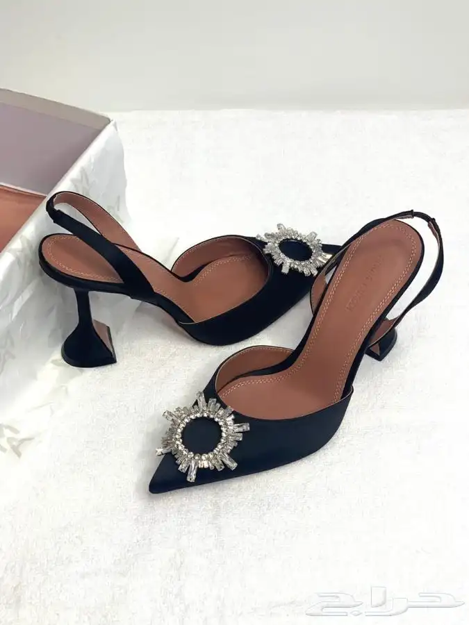 شوزات نسائية (ماستر كواليتي ) 39