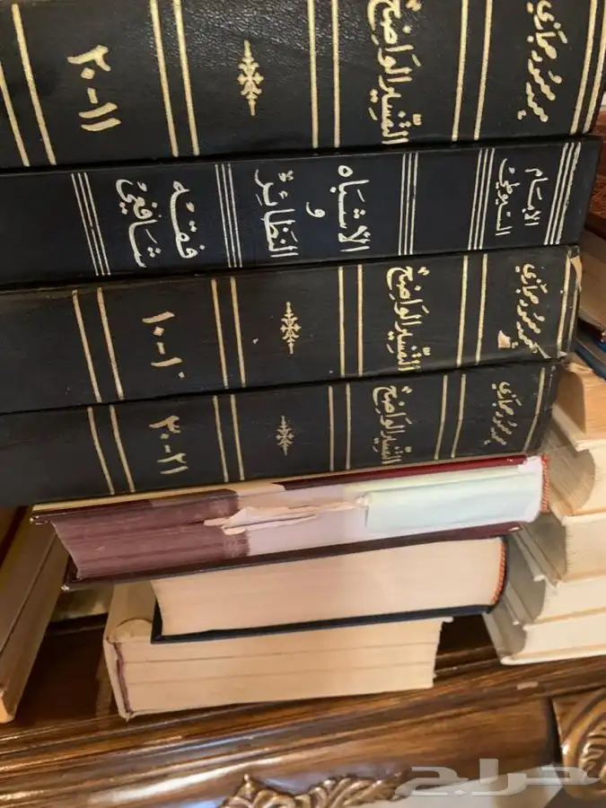 كتب نظيفه للبيع 11