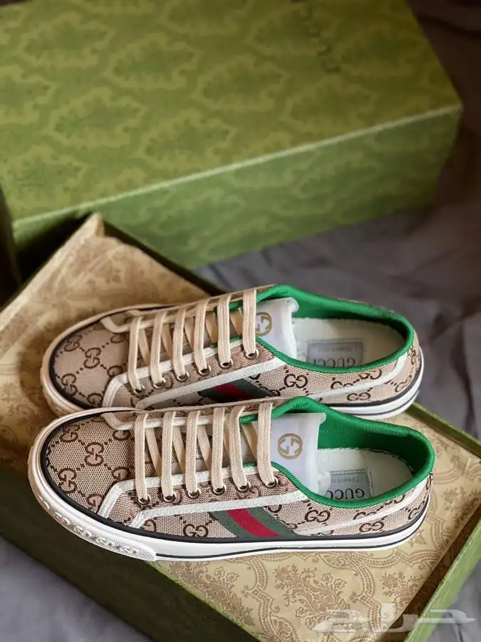 شوزات نسائية (ماستر كواليتي ) 45