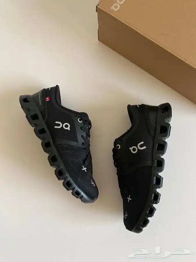 شوزات نسائية (ماستر كواليتي ) 73