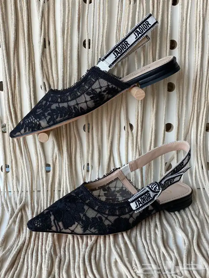 شوزات نسائية (ماستر كواليتي ) 32