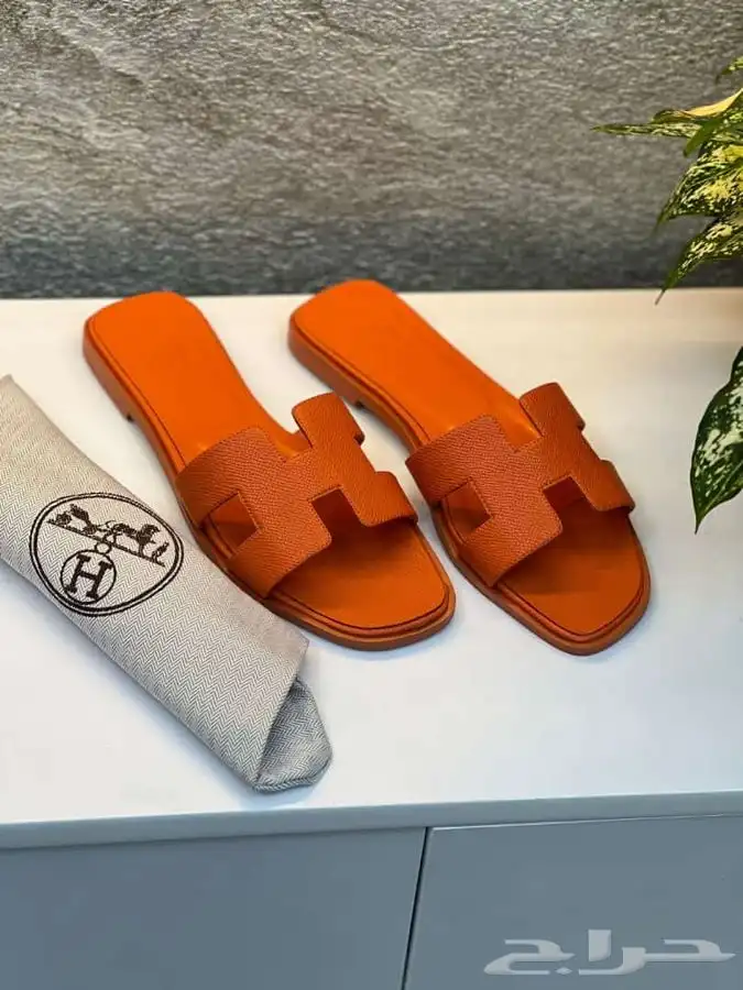 شوزات نسائية (ماستر كواليتي ) 60