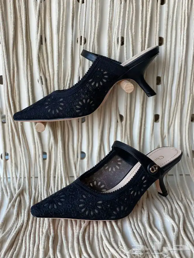 شوزات نسائية (ماستر كواليتي ) 33