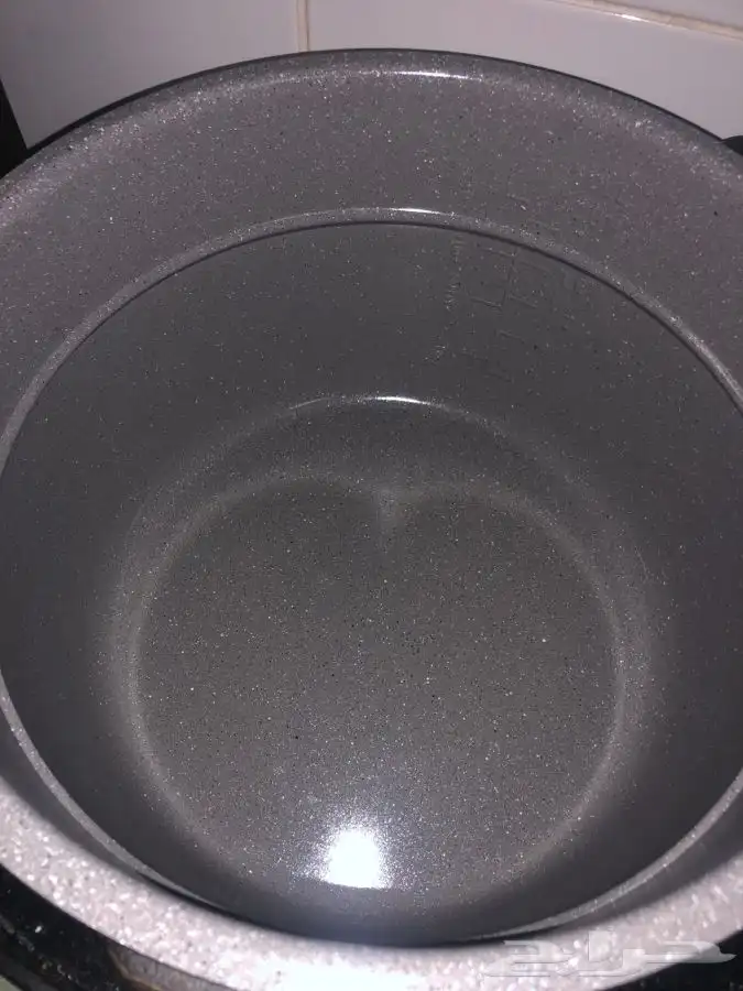 قدر كهربائي 1