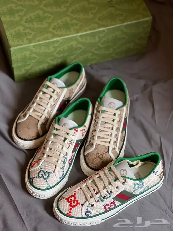 شوزات نسائية (ماستر كواليتي ) 41