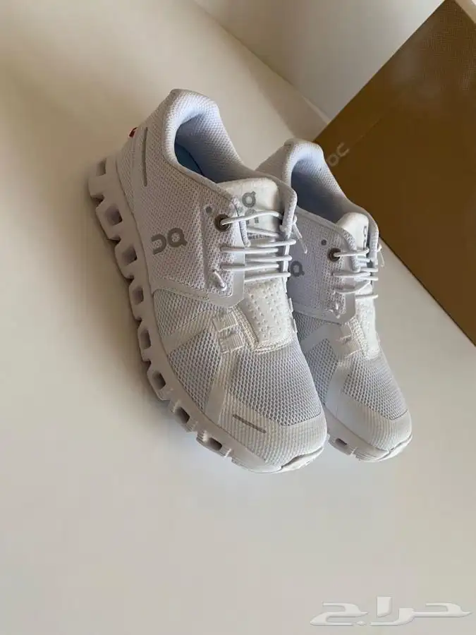 شوزات نسائية (ماستر كواليتي ) 72