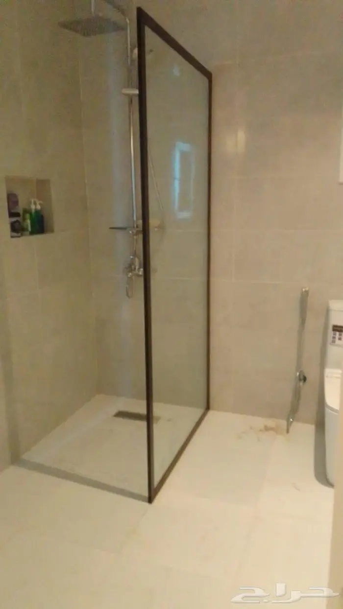 زجاج مرايا 8