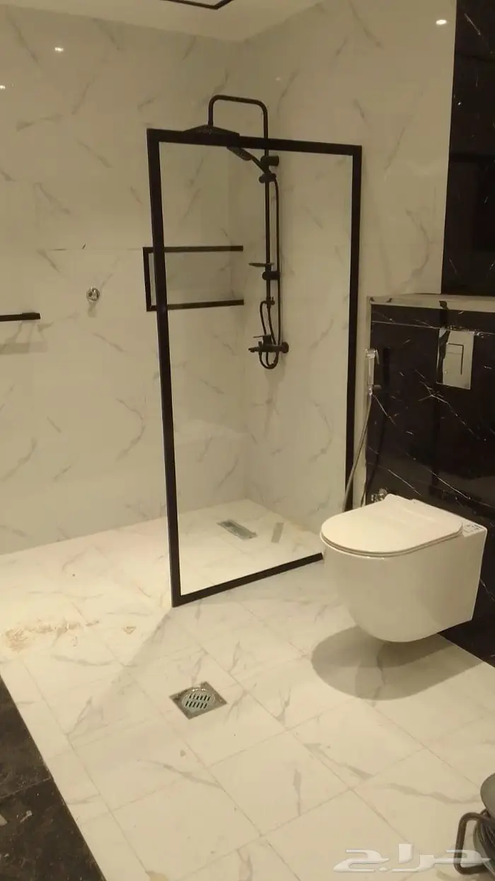 زجاج مرايا 10