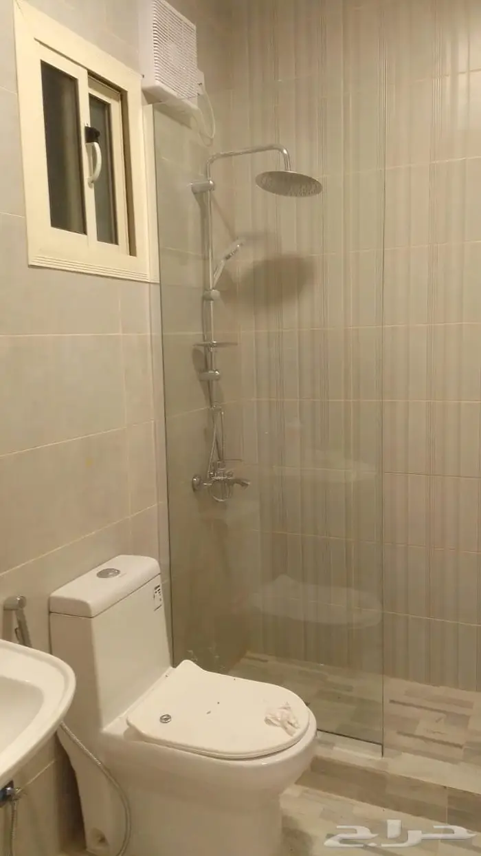 زجاج مرايا 15