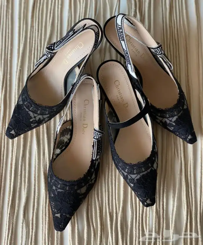 شوزات نسائية (ماستر كواليتي ) 25