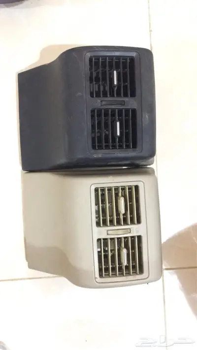 شمعات جيلي EC7 2012 الى 2015 0