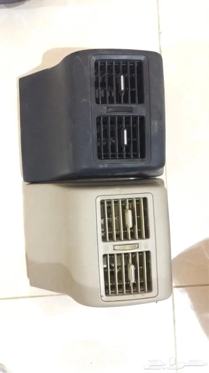 شمعات جيلي EC7 2012 الى 2015 0
