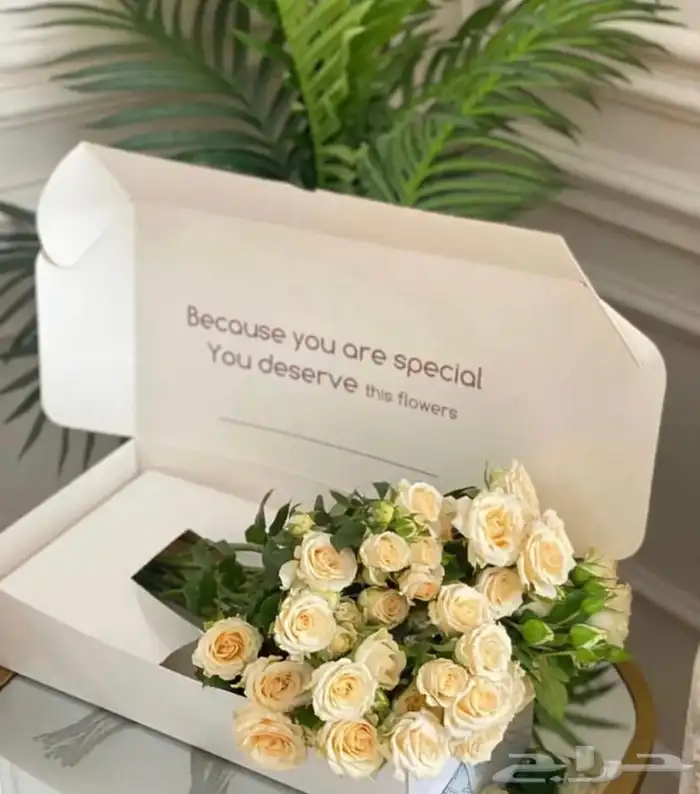 مطابع طباعة دعاية وإعلان أكواب بوكسات عبايات ليبل قماش لوقو 9