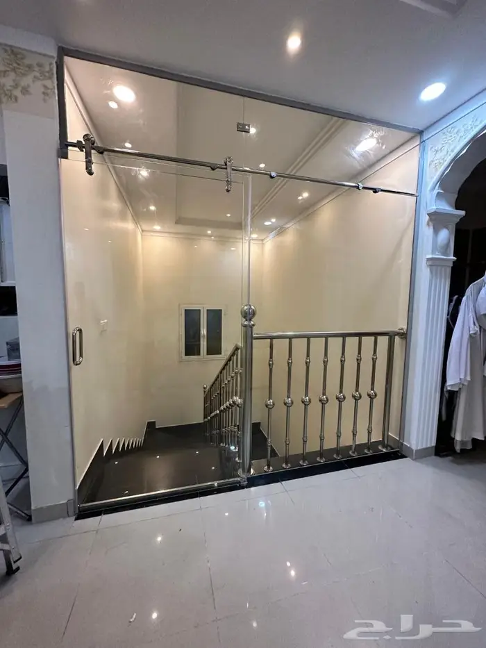 زجاج مرايا 20