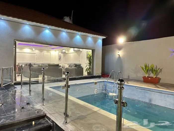 زجاج مرايا 21