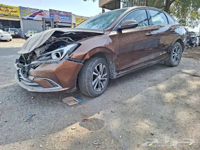 ايدو 2021 تشليح 2