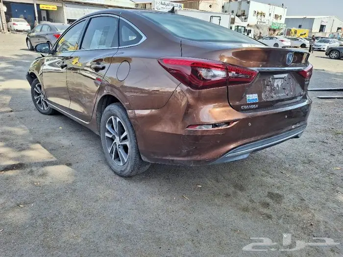 ايدو 2021 تشليح 3