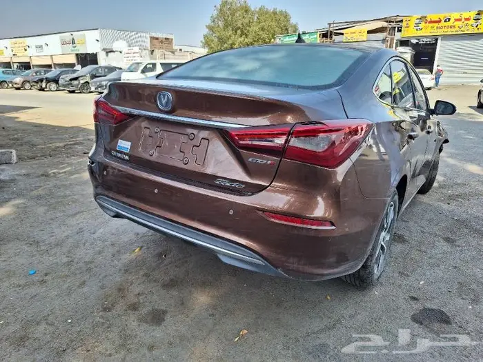 ايدو 2021 تشليح 0