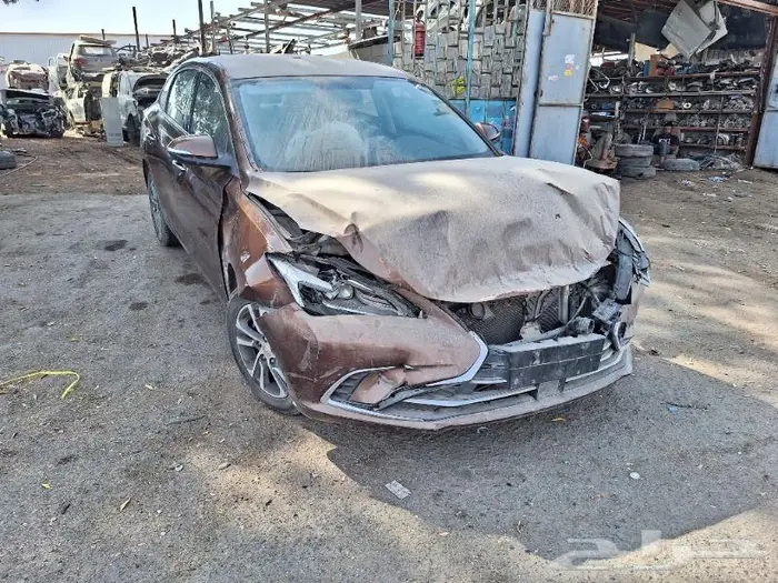 ايدو 2021 تشليح 1