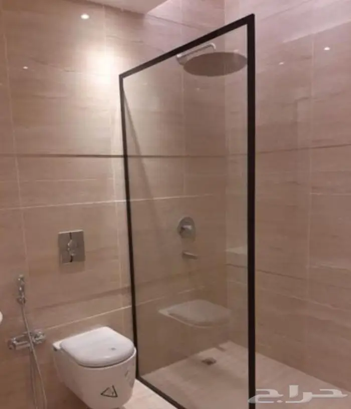 زجاج مرايا 18