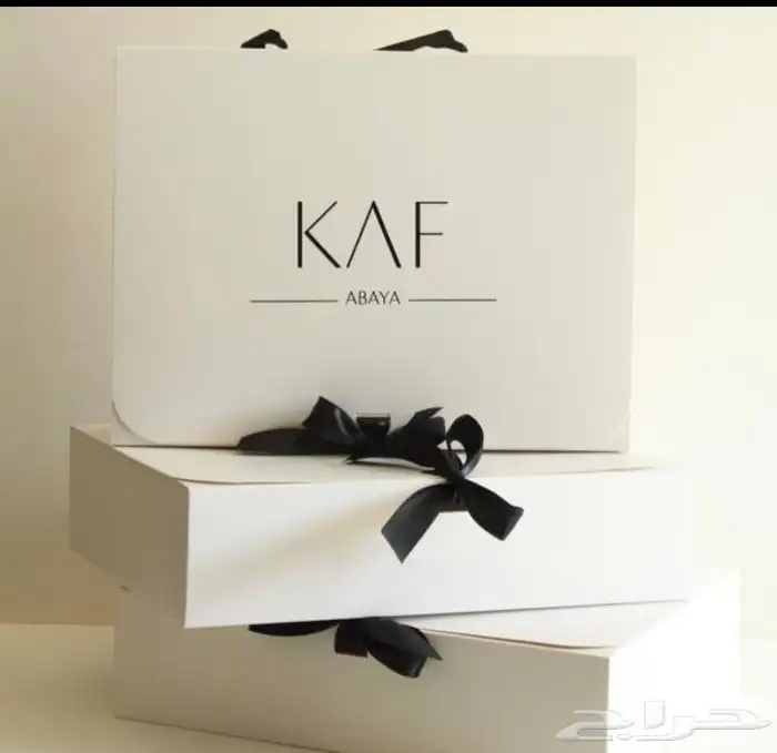 مطابع طباعة دعاية وإعلان أكواب بوكسات عبايات ليبل قماش لوقو 0