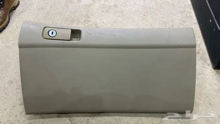 قطع هوندا اكورد 63