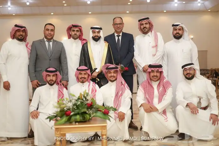 مصور زواجات تصوير درون جوي 1