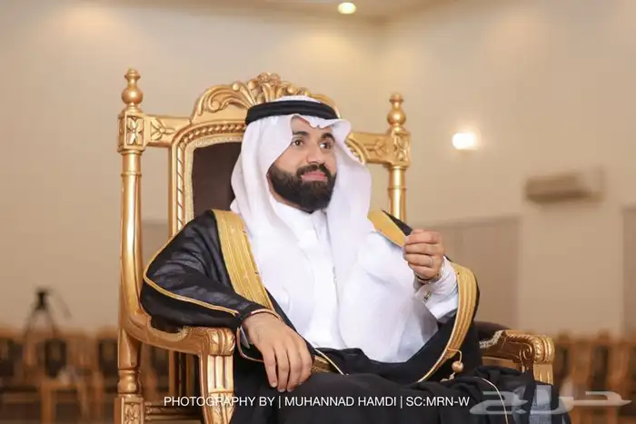 مصور زواجات تصوير درون جوي 0