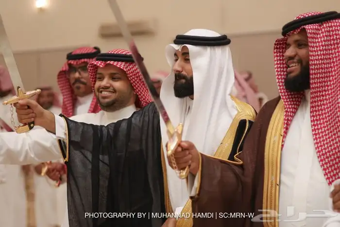 مصور زواجات تصوير درون جوي 2