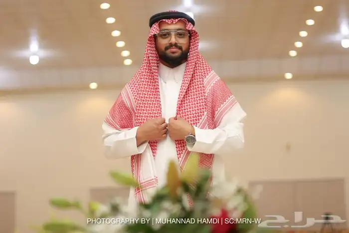 مصور زواجات تصوير درون جوي 3