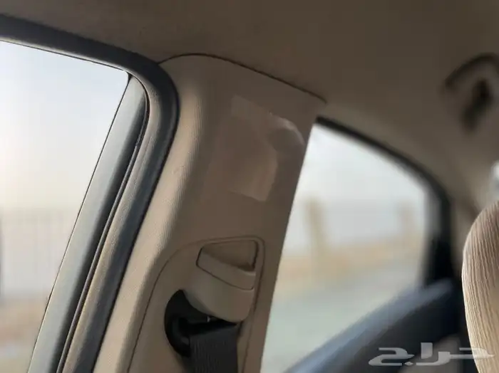 تم البيع خارج الموقع 3